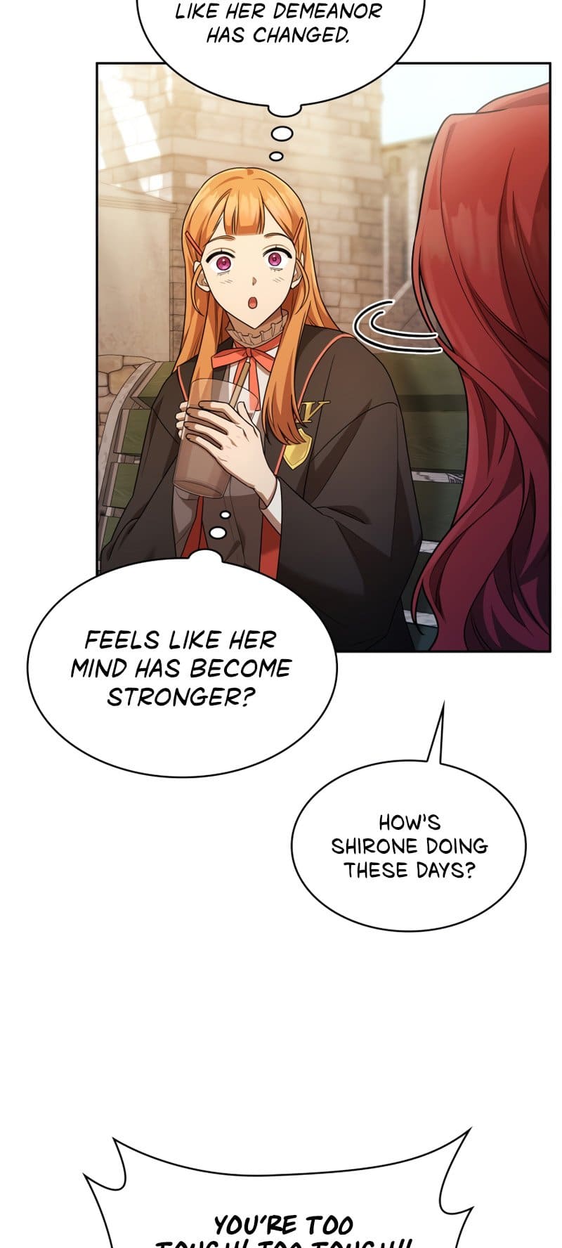 Infinite Mage, Chapter 45 image 53